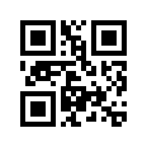 QR code 12499983