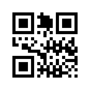 QR code 12499984