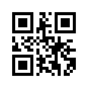 QR code 12499985