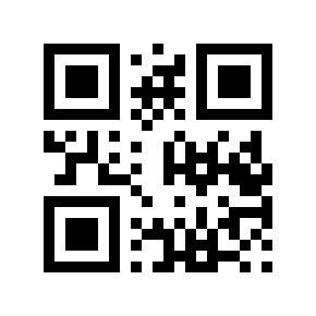 QR code 12499986