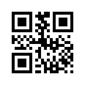 QR code 12500003