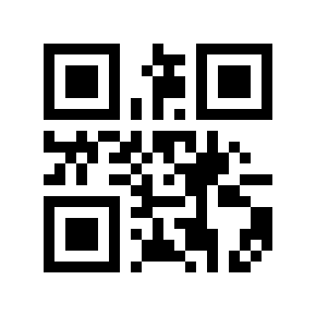 QR code 12500013