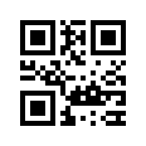 QR code 12500014