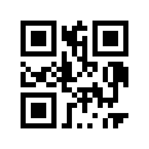 QR code 12500015