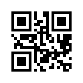 Código QR 12500039