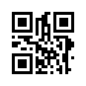 Código QR 12500042
