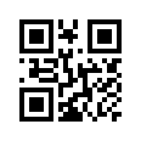 QR code 1251944