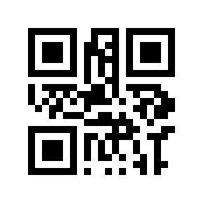 Código QR 1251959