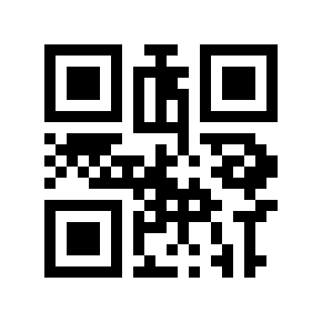 Código QR 1251969