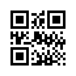 Código QR 1252448