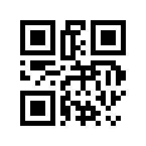 Código QR 125254