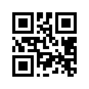 QR code 1252579