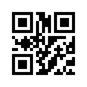 QR code 12556008