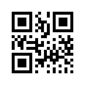 Código QR 12614