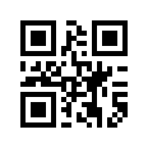QR code 1261937
