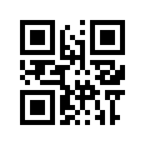 QR code 1261987