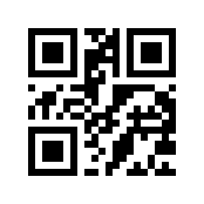 QR code 1261989