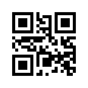 Código QR 1263976