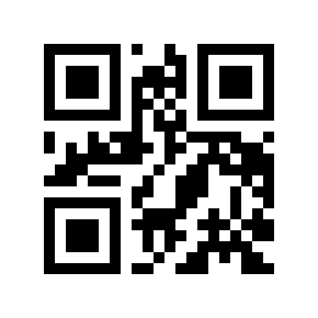 QR code 126483