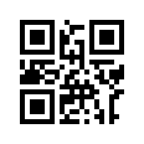 Código QR 1265248