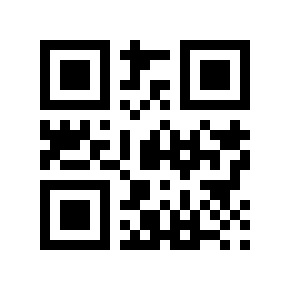 Código QR 1265256