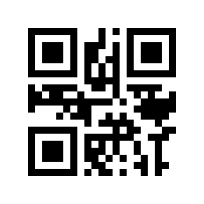 QR code 1268529
