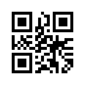 QR code 1268534