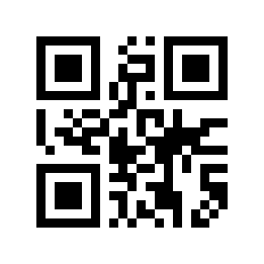 QR code 1268537