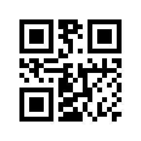 QR code 1269232
