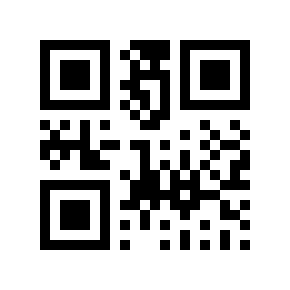 Código QR 12701