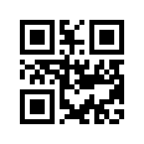 QR code 127146