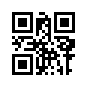 QR code 1271964