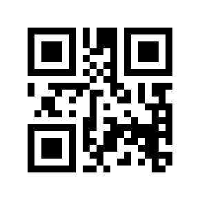 QR code 1271965