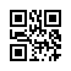 Código QR 1272013