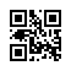 QR code 1272169