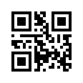 QR code 1272180