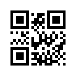 QR code 1272182