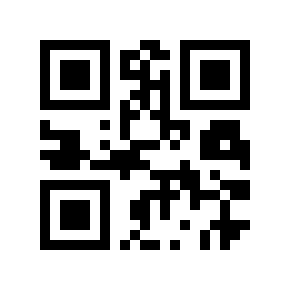 QR code 1274793