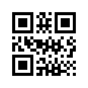 QR code 1277971