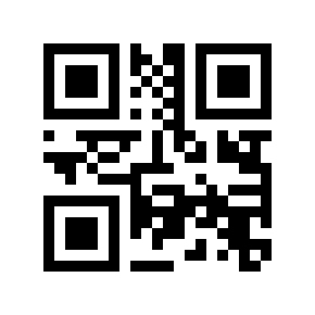 QR code 1277979
