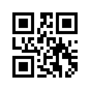 QR code 1277983
