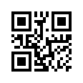 QR code 1278982