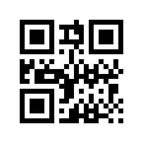 QR code 1280473