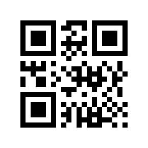 QR code 1280488