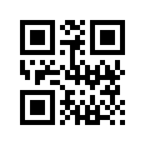 QR code 1280967