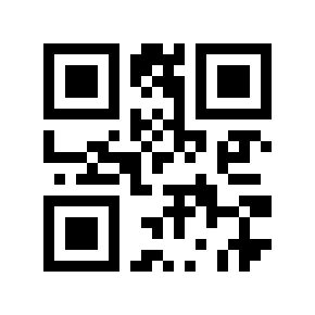 QR code 1280983