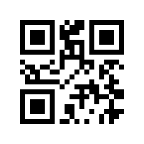 QR code 1281973