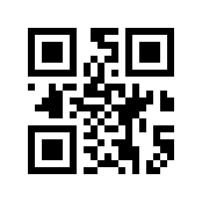 QR code 1282017