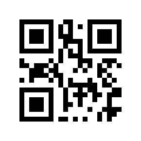 QR code 1282018