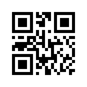 QR code 1282019